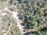 130 Robin Road - Photo 4
