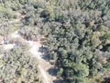 130 Robin Road - Photo 5