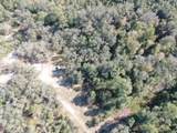 130 Robin Road - Photo 6