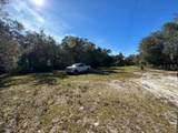 130 Robin Road - Photo 7