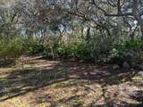 130 Robin Road - Photo 8