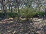 130 Robin Road - Photo 9