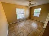 73 Deena Way - Photo 1