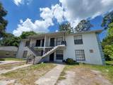 73 Deena Way - Photo 2