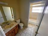 73 Deena Way - Photo 3