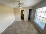 73 Deena Way - Photo 4