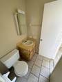 73 Deena Way - Photo 5