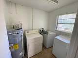 73 Deena Way - Photo 6