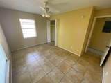 73 Deena Way - Photo 7