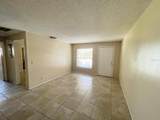 73 Deena Way - Photo 8