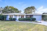 3307 16TH Avenue - Photo 1