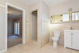 3307 16TH Avenue - Photo 10