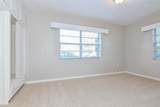 3307 16TH Avenue - Photo 11