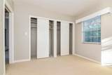 3307 16TH Avenue - Photo 12