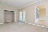 3307 16TH Avenue - Photo 13