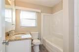 3307 16TH Avenue - Photo 14