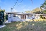 3307 16TH Avenue - Photo 15