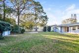 3307 16TH Avenue - Photo 16