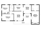 3307 16TH Avenue - Photo 2