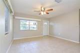 3307 16TH Avenue - Photo 3