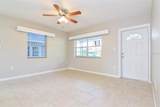 3307 16TH Avenue - Photo 4