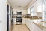 3307 16TH Avenue - Photo 6
