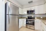 3307 16TH Avenue - Photo 7