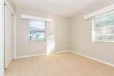 3307 16TH Avenue - Photo 8