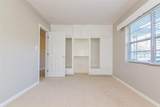 3307 16TH Avenue - Photo 9