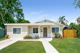 9200 53RD Way - Photo 1