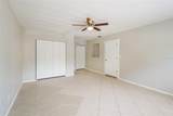 9200 53RD Way - Photo 10