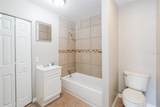 9200 53RD Way - Photo 11