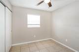 9200 53RD Way - Photo 12