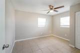 9200 53RD Way - Photo 13