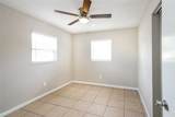 9200 53RD Way - Photo 14