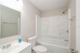 9200 53RD Way - Photo 15