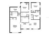 9200 53RD Way - Photo 2