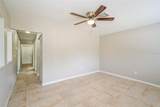 9200 53RD Way - Photo 3