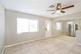 9200 53RD Way - Photo 4