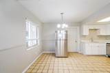 9200 53RD Way - Photo 5