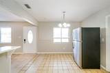 9200 53RD Way - Photo 6