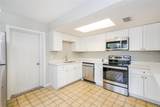 9200 53RD Way - Photo 7
