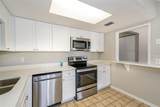9200 53RD Way - Photo 8