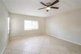 9200 53RD Way - Photo 9