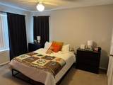2550 Alafaya Trail - Photo 14