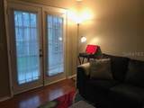 2550 Alafaya Trail - Photo 16