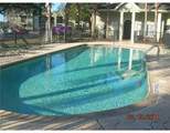 2550 Alafaya Trail - Photo 17