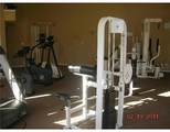 2550 Alafaya Trail - Photo 18
