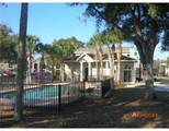 2550 Alafaya Trail - Photo 19