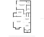 2550 Alafaya Trail - Photo 20
